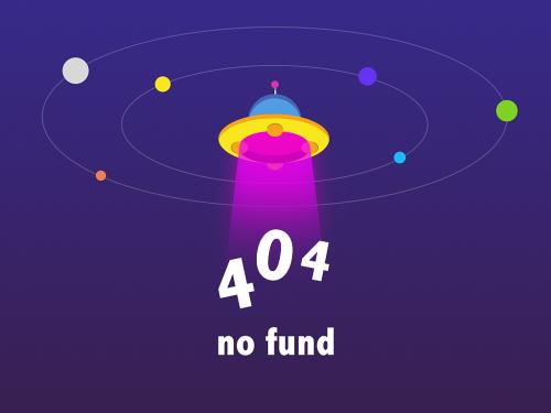 in 2012 year,sales amount is over 100 million rmb. in 1992~2012 year awarded 5 international paten