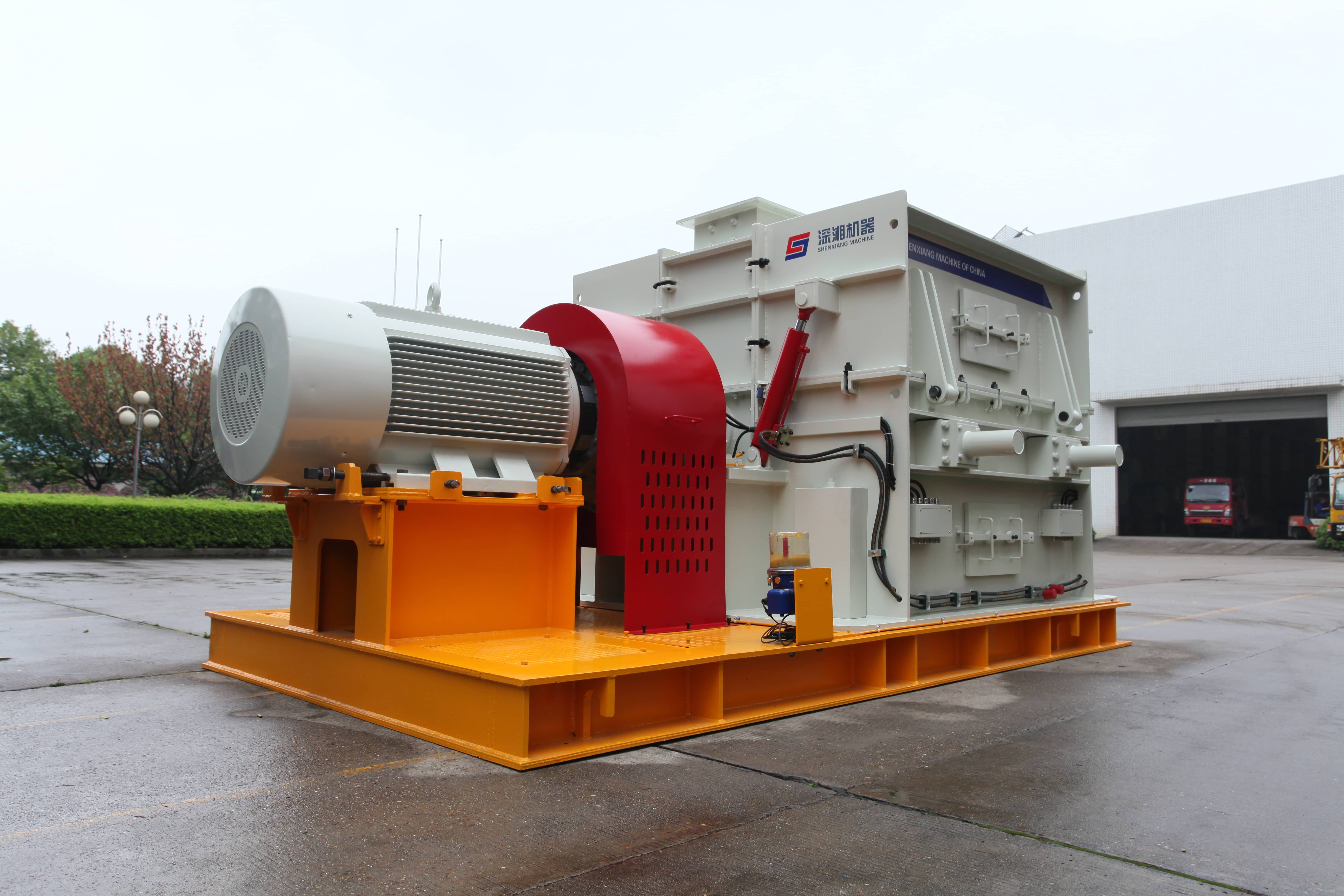 coal crusher 7(1) coal crusher 7(1)