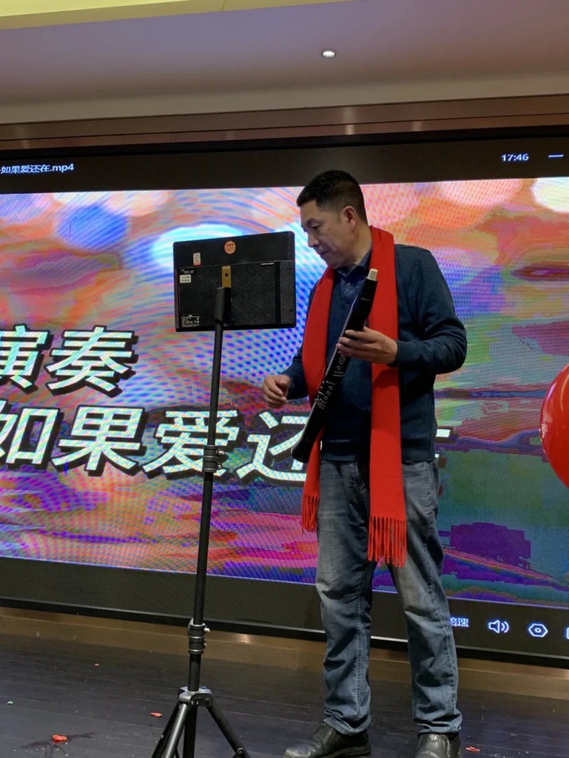 图片 7