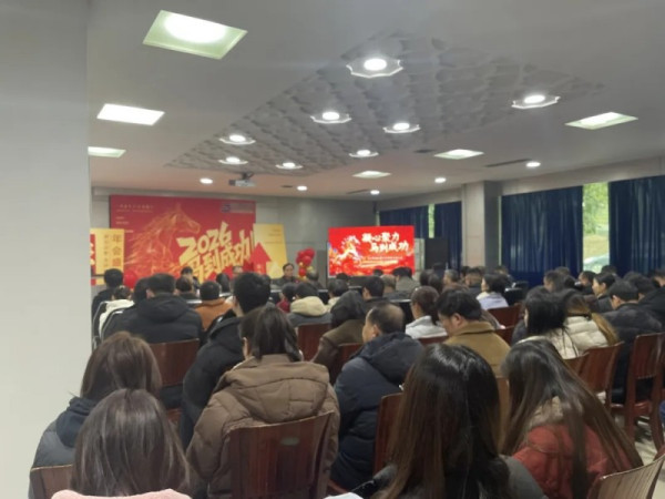图片 1