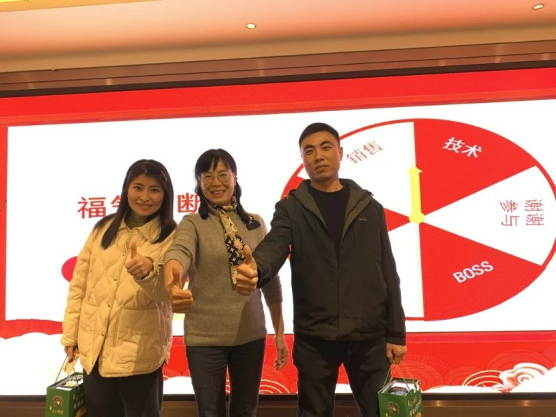 图片 10