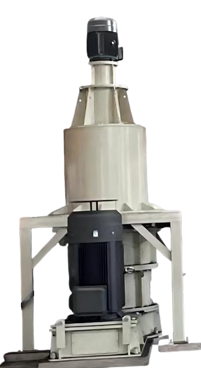 vr产品实图-ai-brush-removebg-b7oay