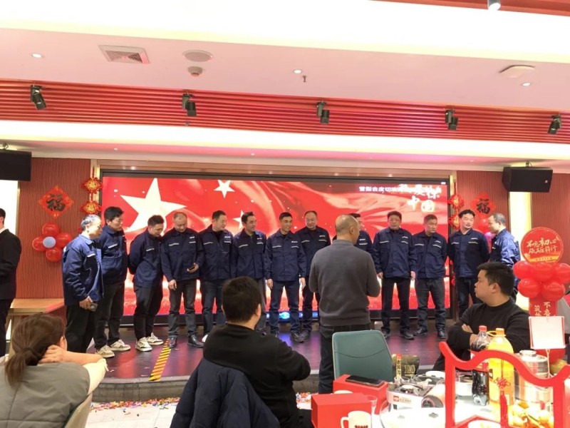 图片 6