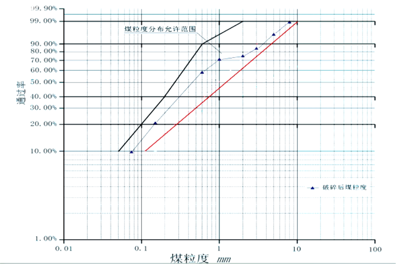 图片1 图片1
