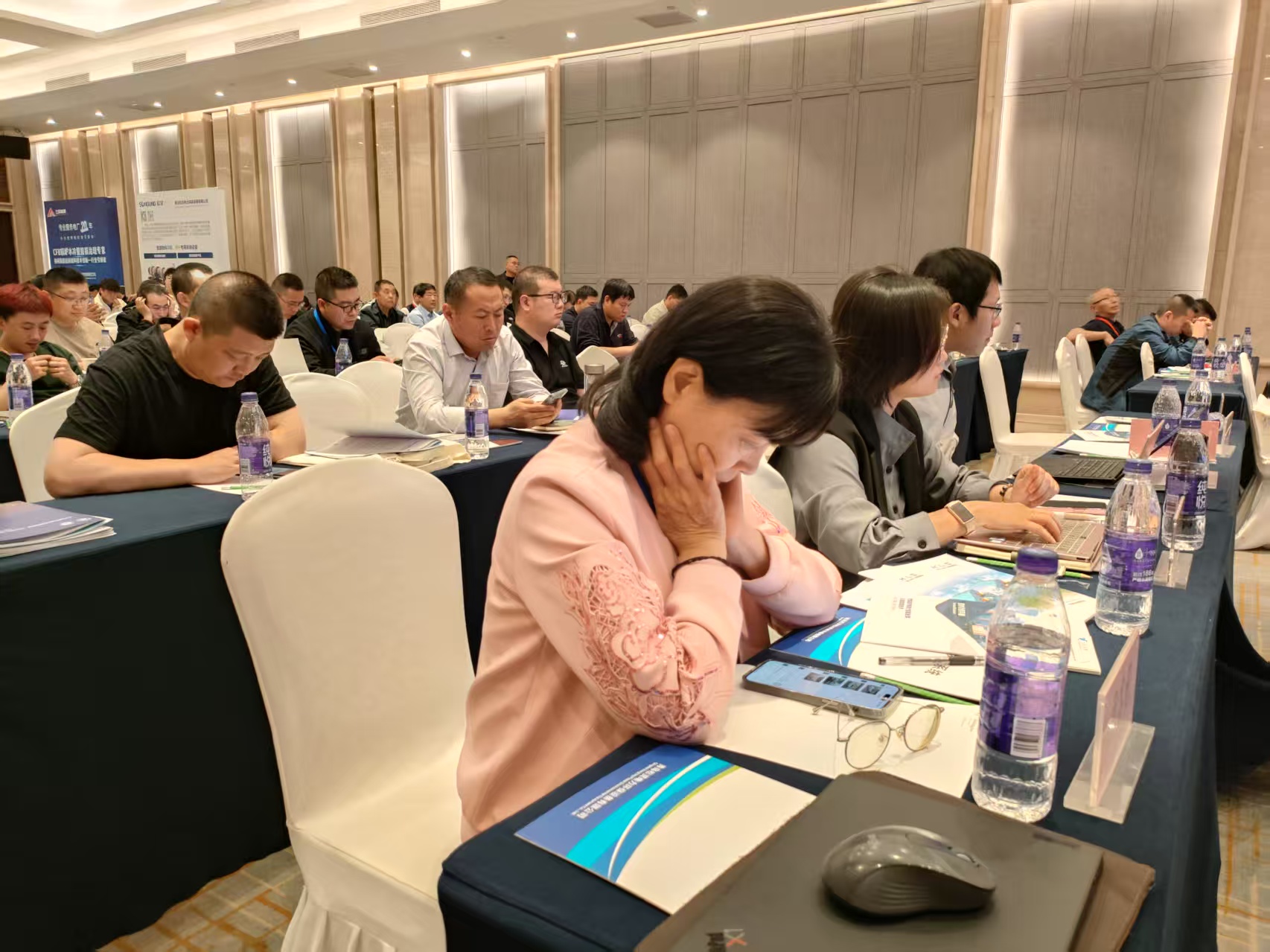 微信图片_20250424114822