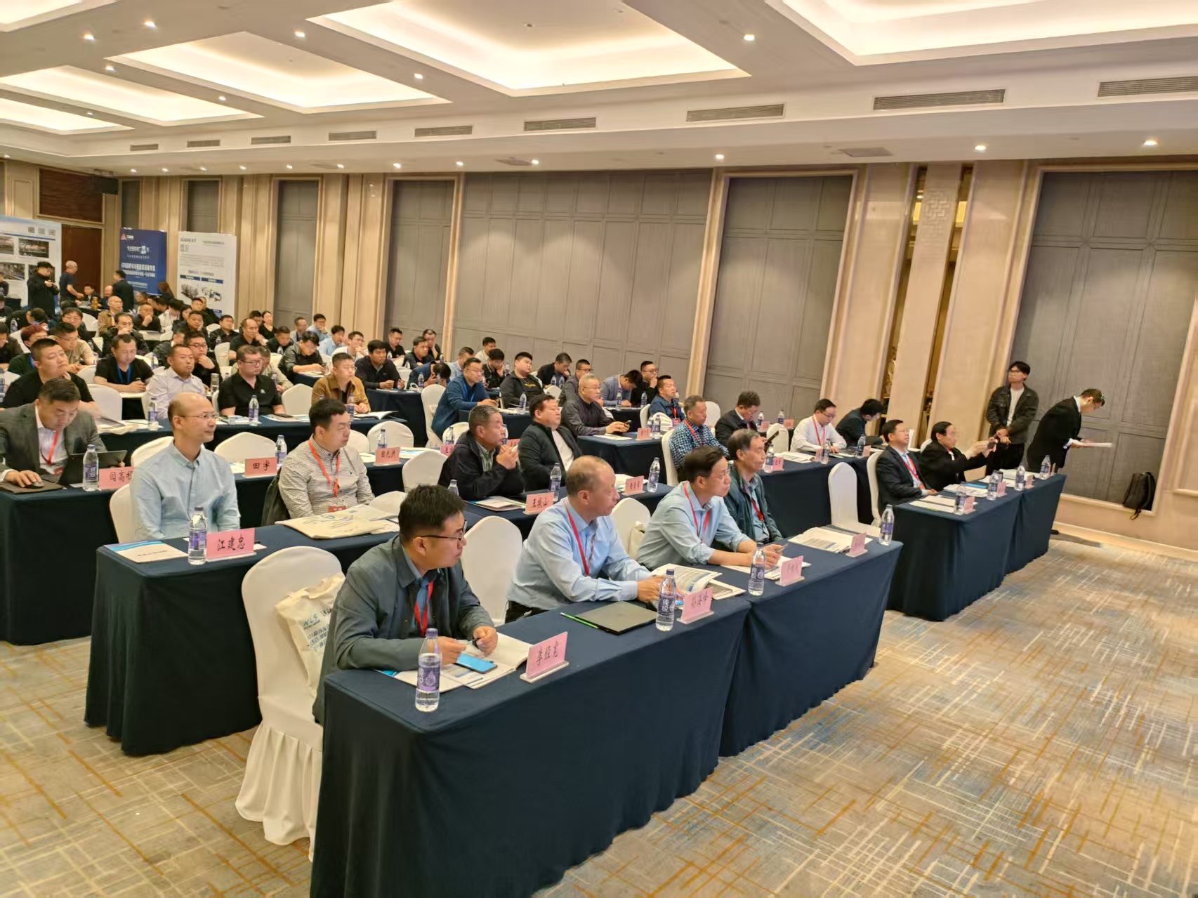 微信图片_20250424114620