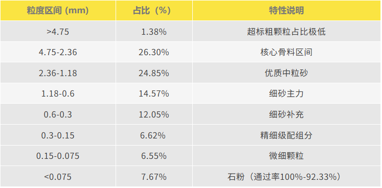 企业微信截图_20250626165537 企业微信截图_20250626165537