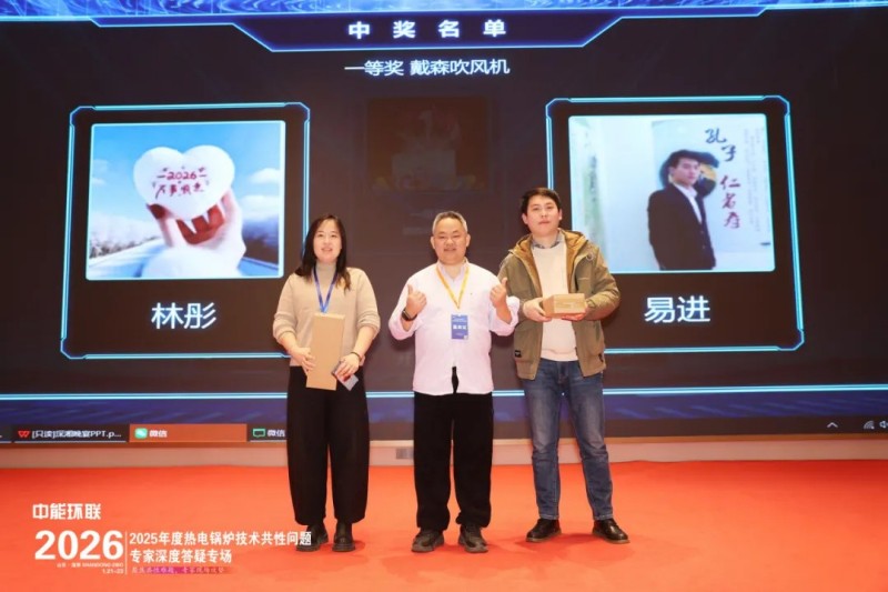 图片 6 图片 6