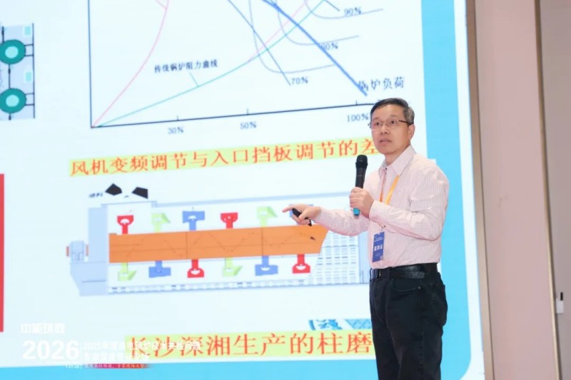 图片 1 图片 1