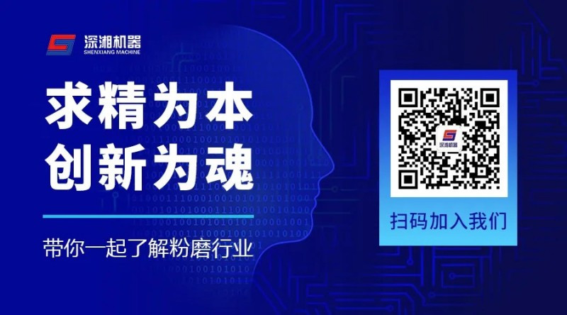 图片 8 图片 8