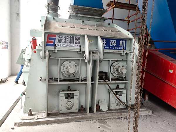 微信图片_20240612082221