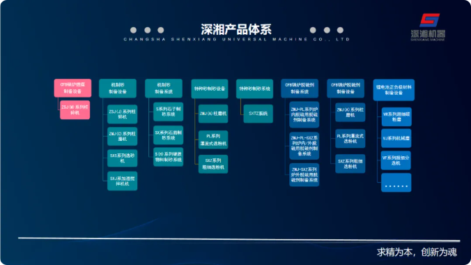 局部截取_20260428_145152 局部截取_20260428_145152