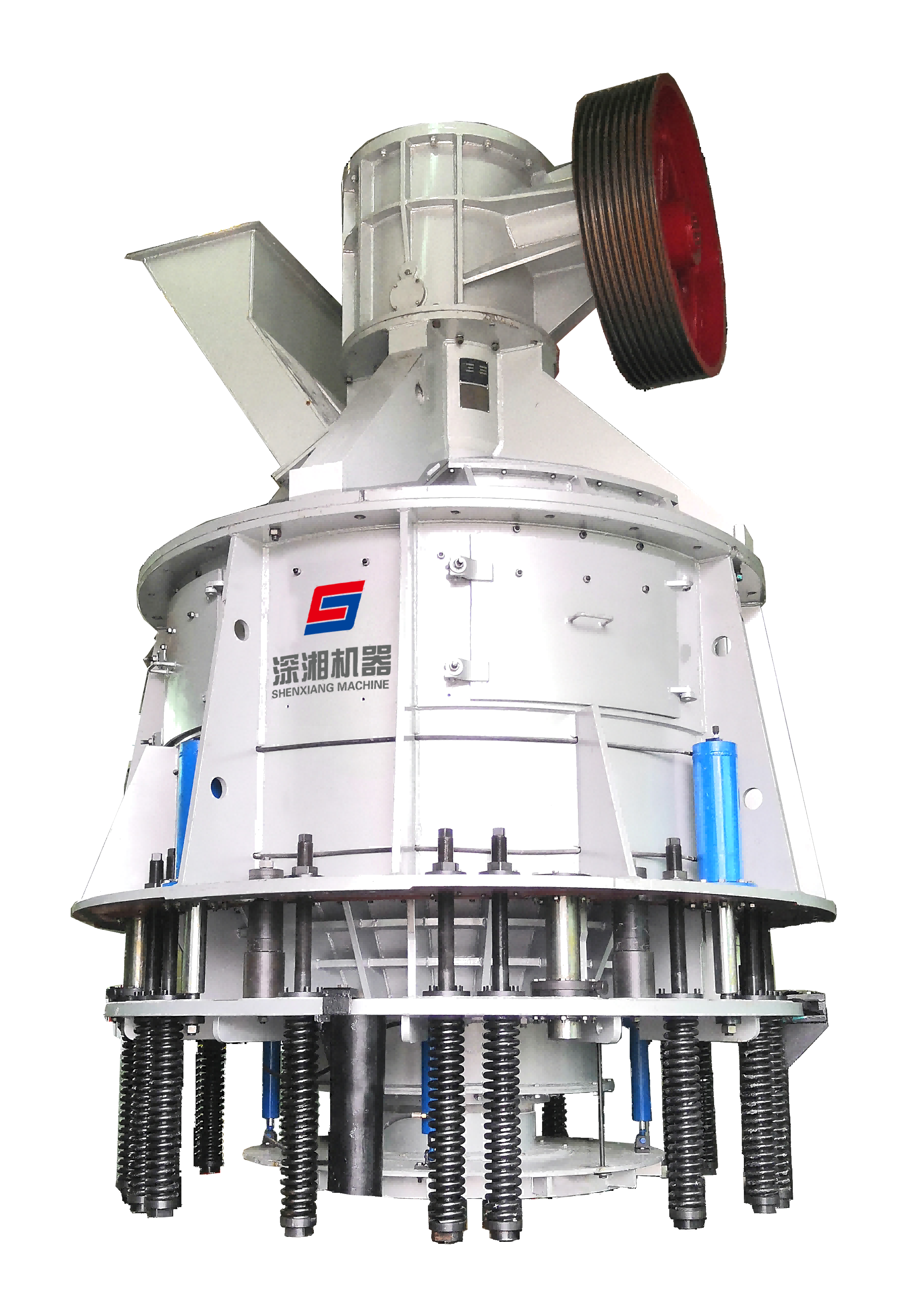 column mill 5(1) column mill 5(1)