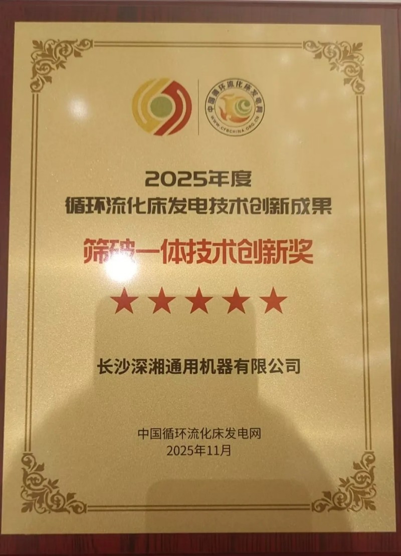 图片 1 图片 1