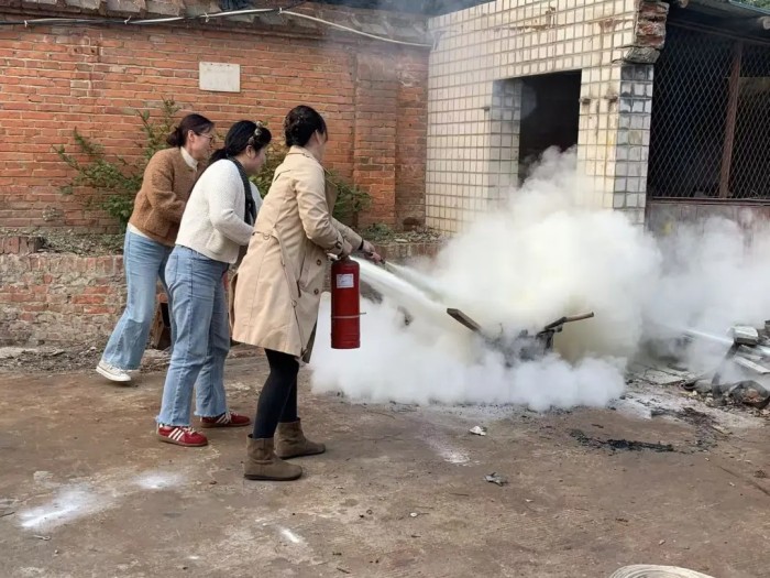 图片 5 图片 5