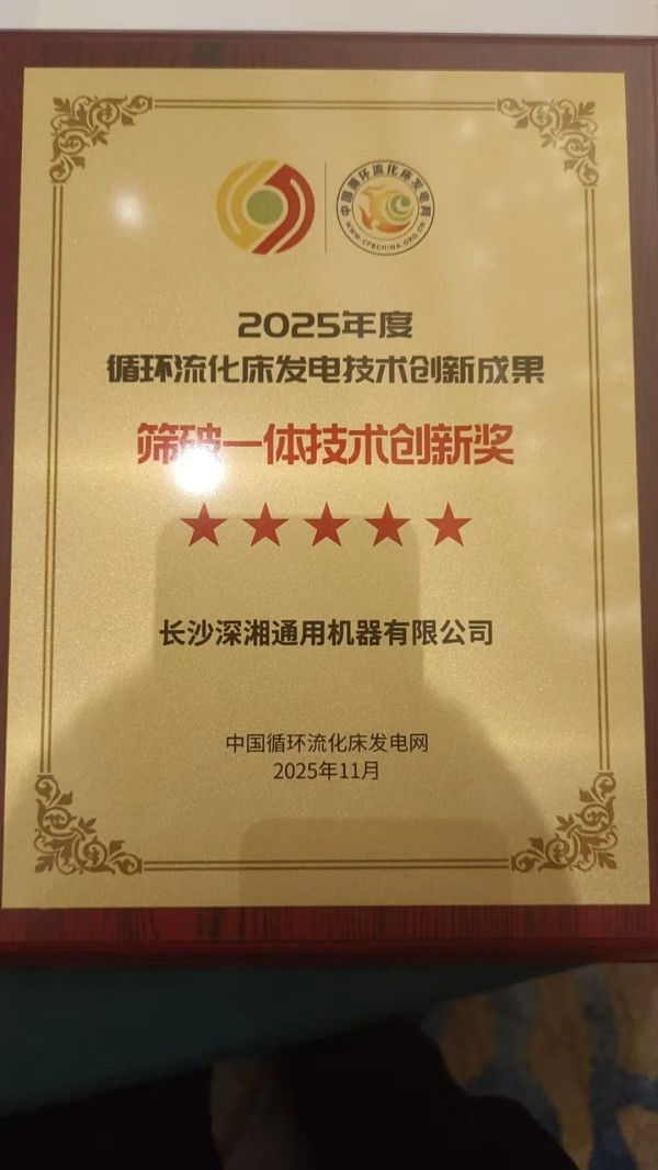 图片 13